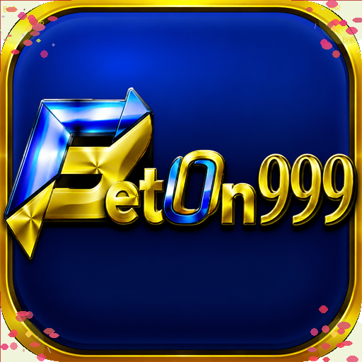 beton999 — mitra unggulan