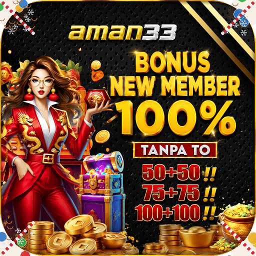 aman33 — galeri pratinjau - APK Resmi