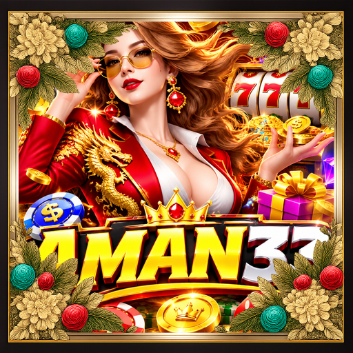 aman33 — galeri pratinjau Resmi APK